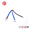 Fabriks LED-ledningsnet Bett
