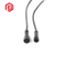 Shenzhen topkvalitets 2-pin LED-kabelstik