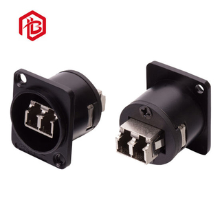 Kina producent Quick Fit Connector Mc4 Solar Panel System